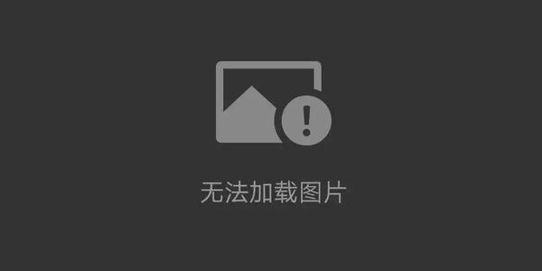 举报xxxx欧美后相关部门介入调查进展曝光