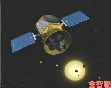 大众|天文学家发现适宜外星生命生存的超级地球”