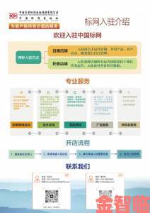 宝书网cc资源下载全流程解析从搜索到保存实战技巧