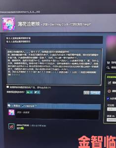 解读|Steam好评动作游戏原价48元 现已免费