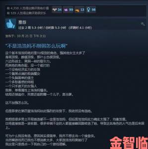 Steam好评动作游戏原价48元 现已免费