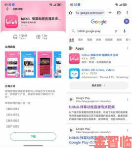 Google Play应用商店下载的应用安全吗用户真实体验揭秘