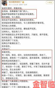 粉丝力挺《星鸣特攻》：莫再抨击，开发者生计堪忧