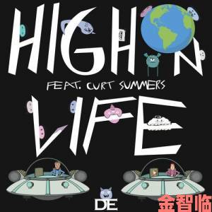 趋势|《High on Life》：对话选项全解析及影响探究