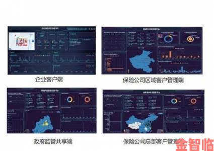 聚焦|tiktok18+破解版是否存在安全隐患专家深度剖析