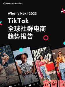 tiktok18+破解版是否存在安全隐患专家深度剖析