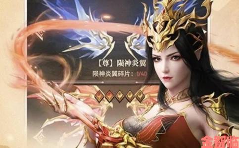 《斗破苍穹》手游客服晒照，欢庆游戏荣登App Store付费榜首位