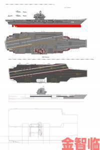 SOG 舰船全方位攻略：建造秘籍全掌握