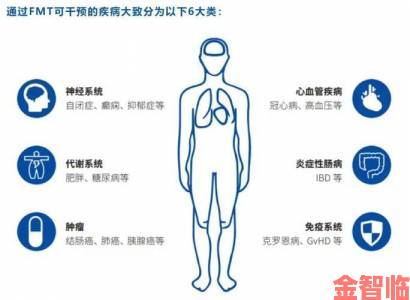 礼包|日本语肛门ポリープ是什么意思是否与肠道疾病有关联