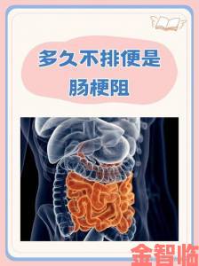 日本语肛门ポリープ是什么意思是否与肠道疾病有关联