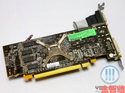 Radeon HD 7790震撼登场：全面解读与测试