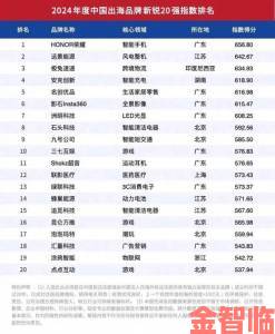 TapTap 半年报亮眼：月活同比增 46%超 4000 万且自研产品线明晰