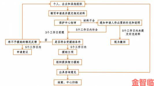 国际免费b站暗藏风险用户必看的举报流程与维权技巧