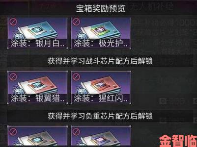 明日之后异化血液获取方法全攻略