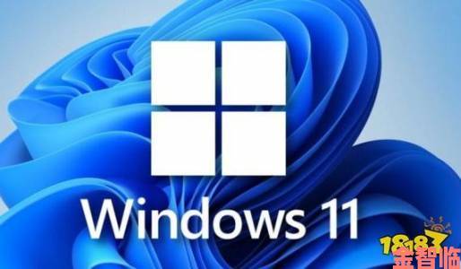 最强版 Windows 11 即将登场，升级时刻真的到了，期待吗