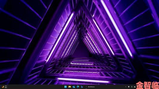 最强版 Windows 11 即将登场，升级时刻真的到了，期待吗