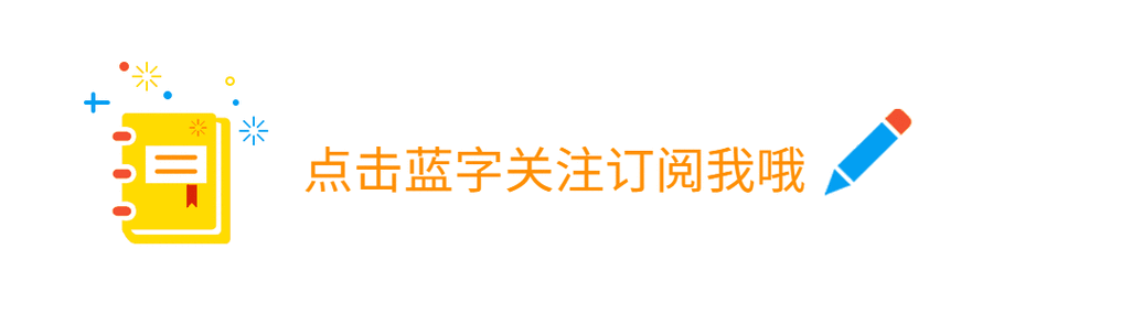 为什么越来越多人开始关注并讨论天灬灬啊灬快灬高潮了这个话题