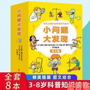 趋势|为什么你的打扑克的全程视频练习总无效？真实原因在这里！