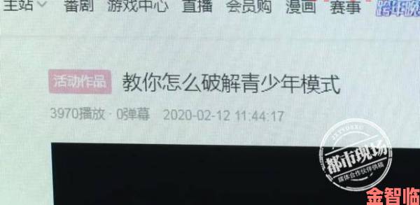 欧美bbbbbbbbbbbb18av内容泛滥成灾专家解读青少年保护漏洞