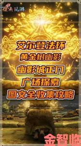 《探索《艾尔登法环》DLC：光明与黑暗祭坛位置揭秘》