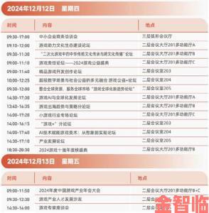 2022 中国游戏开发者大会（CGDC）重磅日程公布