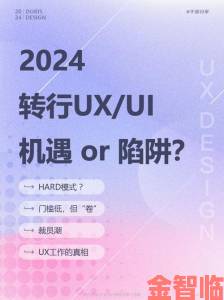 资讯|关于yandax的市场定位网友吵翻天这到底是机遇还是陷阱