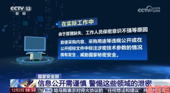 91轻量版下载苹果用户需警惕潜在风险，了解举报机制保护个人信息安全