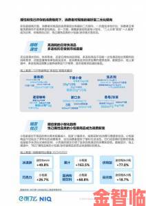 Libvio最新动态平台用户增长背后的核心因素深度解析