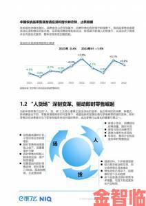 Libvio最新动态平台用户增长背后的核心因素深度解析