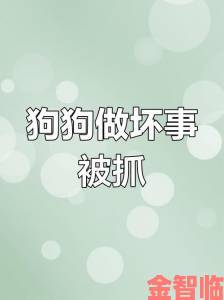 一人一狗卡住1小时真相被掩盖？实名举报者提供关键监控证据