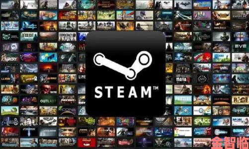 V社针对Steam删除大量游戏作出回应：系少数发行商恶意滥用