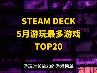 V社针对Steam删除大量游戏作出回应：系少数发行商恶意滥用