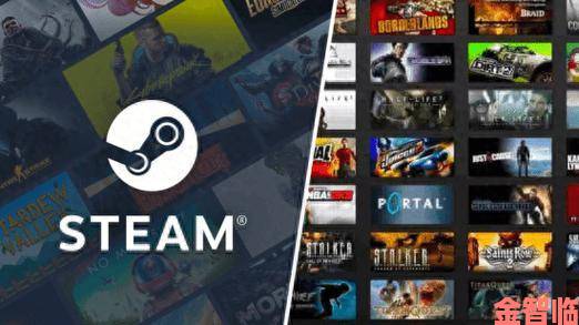 V社针对Steam删除大量游戏作出回应：系少数发行商恶意滥用