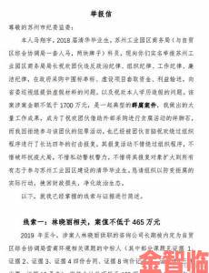 破竹1v2事件举报者公开证据直指双重利益输送链条