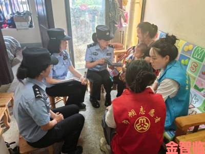 监控实拍某商场边亲边摸下奶53分钟全过程 受害者已向妇女维权机构提交正式举报