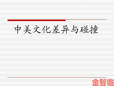 为何不同文明对妖精的描绘会呈现出惊人的文化差异