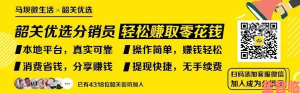 哪里能一次性掌握域名停靠app2023最新版下载安装免费技巧