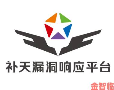 污的软件下载渠道调查揭秘第三方平台审核漏洞真相