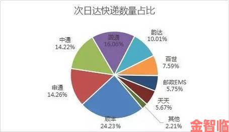 钟生明个人简介独家解读从技术员到集团掌舵者的蜕变密码