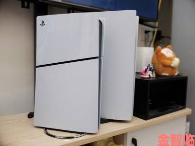 PS5 Pro作为首款WiFi7主机引热议：玩家称网线仍更具优势