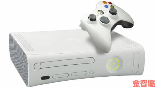 E3 2014：Xbox One可支持与Xbox 360跨平台对战