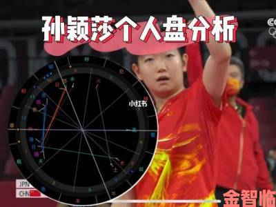 大众|《乒乓大魔王》实战必杀技巧全解析