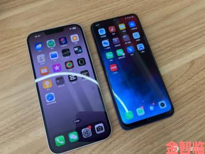 中国成熟iPhone性能评测系统流畅度与安卓阵营终极对决