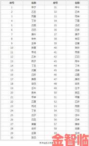 天干夜天天夜天干天涉及灰色产业链公众举报渠道已开通