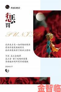 为何每个时代的文学创作都离不开妖精这个永恒母题