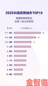 平台数据曝光：十九岁在线观看免费完整版国语版日均搜索量超百万次