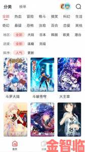 布丁土豪漫画免费漫画页面入口上线首月用户破百万内幕