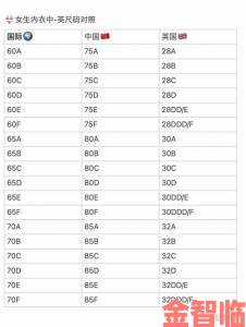 买欧洲尺码2XL必须知道的五大选码技巧是什么