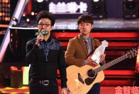 《极无双》终极测试，《中国新歌声》人气学员神秘献唱主题曲