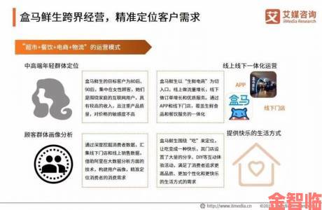 最新|yymh最新研究报告曝光用户画像与商业模式痛点分析